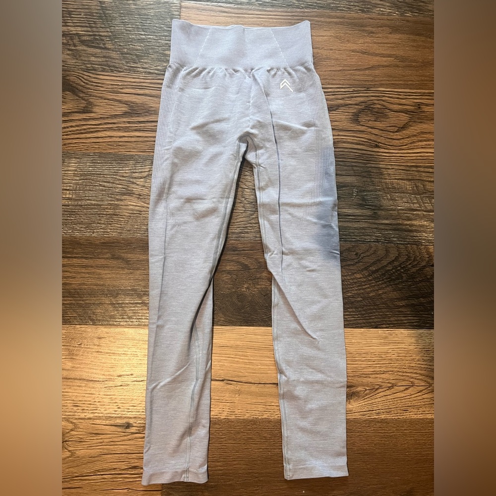 OnerActive leggings - M